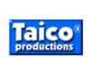 Taico