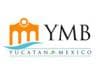 YMB