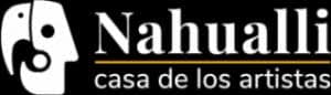Nahualli