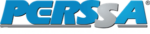 Perssa