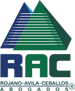 RAC Abogados